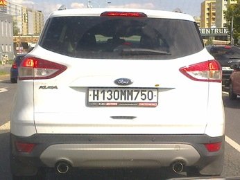 rz_h130mm750.jpg