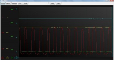 Po výměně katalyzátoru - volnoběh.jpg