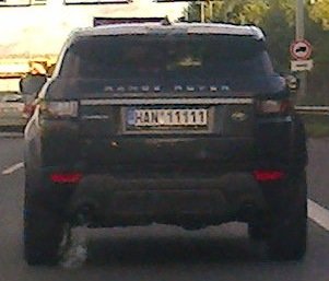 rz_han11111.jpg
