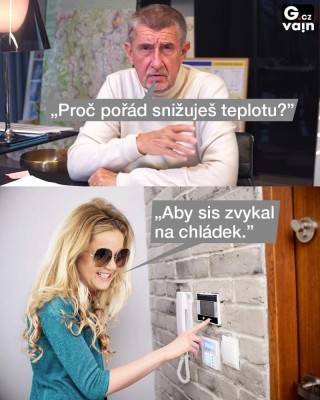 FB_IMG_1666262631959.jpg