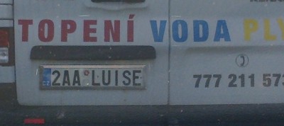 rz_2aaluise.jpg