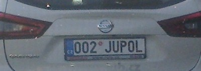 rz_002jup0l.jpg