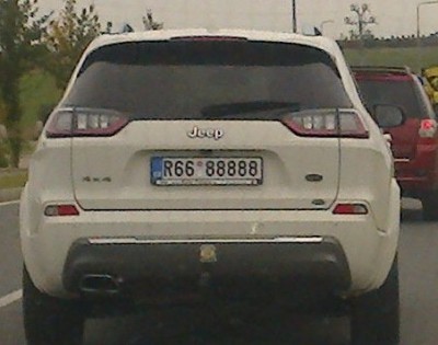 rz_r6688888.jpg