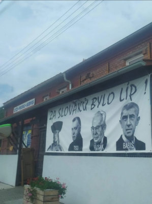 vlastenci.png