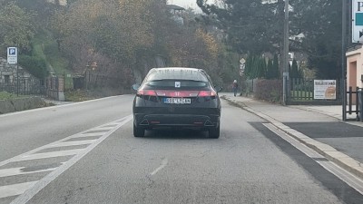 666lycan.jpg
