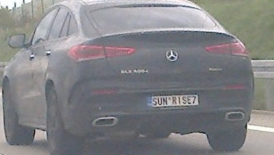 rz_sunrise7.jpg