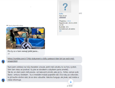 ballu_1.PNG