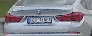 rz_k0stinek.jpg
