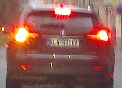 rz_klaru5ka.jpg