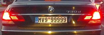 rz_mv999999.jpg