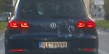 rz_tle99999.jpg