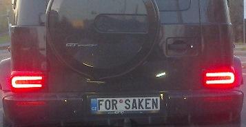rz_f0rsaken.jpg