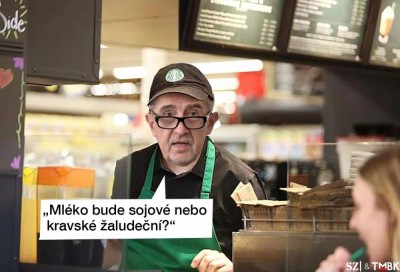 Mléko.jpg