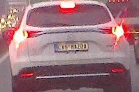 rz_cx9mazda.jpg