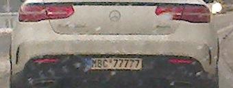 rz_mbc77777.jpg