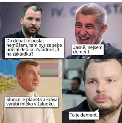 FB_IMG_1671555218857.jpg