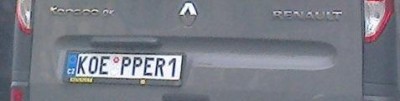 rz_k0epper1.jpg
