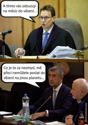 FB_IMG_1673721847648.jpg