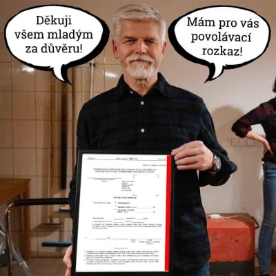 FB_IMG_1673868427952.jpg