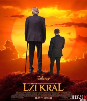 russki sluhovia.jpg