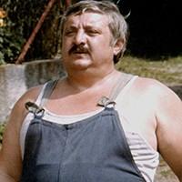 karel-pavek-foto.jpg
