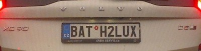 rz_bath2lux.jpg