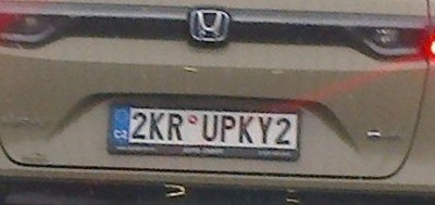 rz_2krupky2.jpg