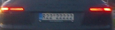 rz_r2222222.jpg