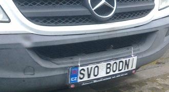 rz_sv0b0dni.jpg