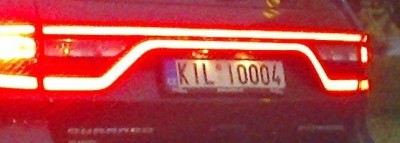 rz_kili0004.jpg