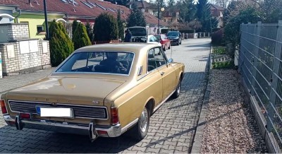 ford_20230416.jpg