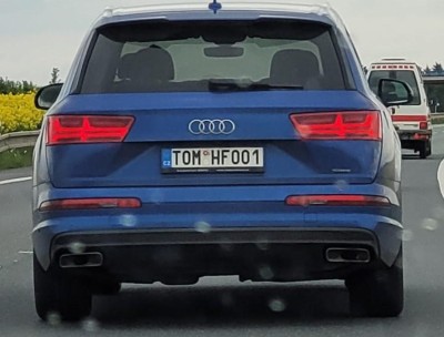 SQ7blue.jpg