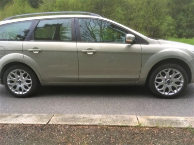 MONROE SE3494 - pro 1.6 Diesel