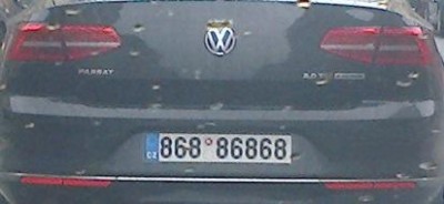 rz_86886868.jpg