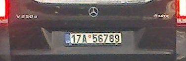 rz_17a56789.jpg