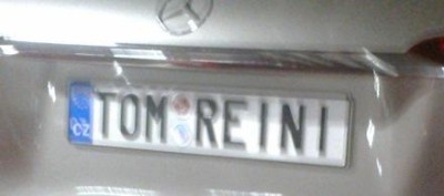 rz_t0mreini.jpg