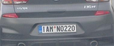 rz_iamn0220.jpg