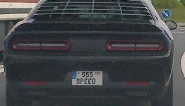 rz_555speed.jpg
