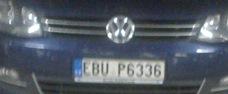 rz_ebup6336.jpg