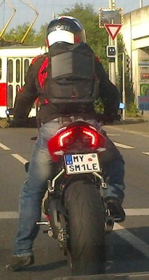 rz_mysm1le.jpg