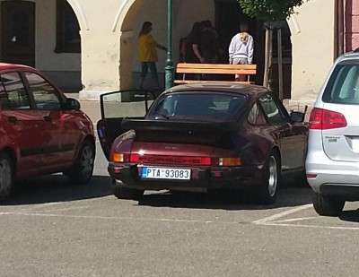 PTA93083.jpg