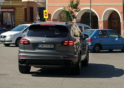 PTA11790.jpg