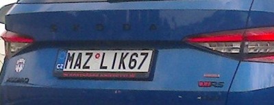 rz_mazlik67.jpg