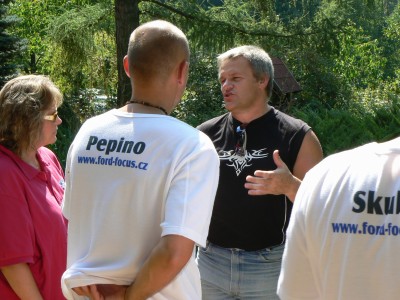 P1040632.JPG