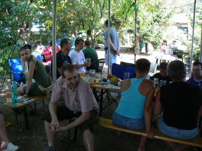 P1040635.JPG