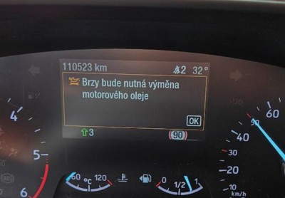 olej_vymena.jpg