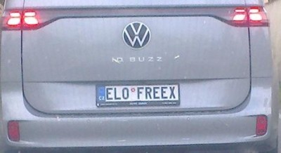 rz_el0freex.jpg