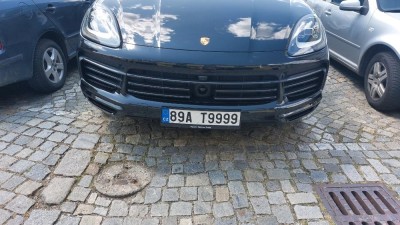 89AT9999.jpg