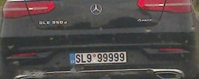 rz_sl999999.jpg