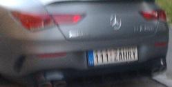 rz_111zahry.jpg